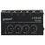 AMPLIFICADOR FONE LEXSEN 04 CANAIS