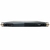 POTENCIA SOUNDVOICE 1500W 110V