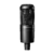 MICROFONE AUDIOTECHNICA CONDENSADOR AT2020