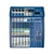 MESA SOUNDCRAFT ANALÓGICA 08 CANAIS MI8