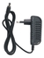 CAIXA TRC ATIVA PORTATIL C/BATERIA/BLUETOOTH