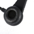 Imagem do MICROFONE SOUNDVOICE HEADSET BLUETOOTH SOUNDCAST400