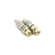 PLUG HJH RCA FEMEA (PAR) - comprar online