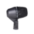 MICROFONE SKYPIX BUMBO SKBM150