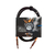 CABO INSTRUMENTO TECNIFORTE KONNG 4,58M - PLUG RETO/RETO