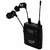 TRANSMISSOR CINTURA LYCO BELT PACK BT-640PRO