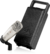 MICROFONE BEHRINGER CONDENSADOR C1 na internet