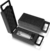 MICROFONE BEHRINGER CONDENSADOR C1 - comprar online
