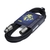 CABO MICROFONE WIRECONEX KING XLR/XLR 10M