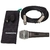 MICROFONE SAMSON MAO Q4 - Timbres AVT