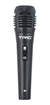 CAIXA TRC ATIVA PORTATIL C/BATERIA/BLUETOOTH - loja online