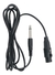 Imagem do CAIXA TRC ATIVA PORTATIL C/BATERIA/BLUETOOTH