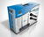 SISTEMA S/FIO TSI MAO/MAO DIGITAL