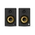 MONITOR HOME ESTUDIO RAD ATIVO 50W 3,5" - RM350