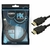 CABO HDMI PIX 8K 15M