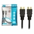 CABO HDMI PIX 4K 2M