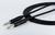 CABO INSTRUMENTO HJH P10/P10 1M