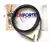 CABO INSTRUMENTO TECNIFORTE LIVE 6,05M EM L - comprar online