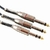 CABO AUDIO ZADSOM P10/P10 5M