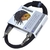 CABO AUDIO WIRECONEX P2/P10MONO 1,5M