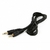 CABO AUDIO ZADSOM P2ST/P2ST 1,80M