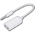 CABO ADAPTADOR RONTEK P3/2P2