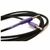 CABO INSTRUMENTO TECNIFORTE LIVE 6,05M - comprar online