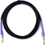 CABO INSTRUMENTO TECNIFORTE LIVE 6,05M
