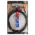 CABO INSTRUMENTO TECNIFORTE LIVE 3,05MT