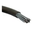 CABO TECNIFORTE MULTICABO 28 VIAS