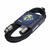 CABO MICROFONE WIRECONEX KING XLR/XLR 7M