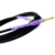 CABO INSTRUMENTO TECNIFORTE HIGH CLEAR 3,05M - comprar online