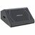 MONITOR PALCO ONEAL ATIVO 12"