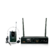 SISTEMA S/FIO KADOSH HEADSET K501H
