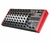 MESA SOUNDVOICE 10 CANAIS C/EFEITOS/EQ/USB MC10PLUS