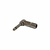 PLUG WIRECONEX P10 MONO EM L