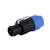 PLUG HJH SPEAKON
