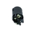 PLUG HJH SPEAKON na internet