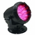 SPOT LED ACME COLORSPOT