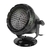 SPOT LED ACME COLORSPOT - comprar online