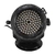 SPOT LED ACME COLORSPOT na internet