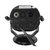 SPOT LED ACME COLORSPOT - Timbres AVT
