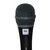 MICROFONE JBL MAO - CSHM10 - comprar online