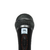 MICROFONE JBL MAO - CSHM10 - Timbres AVT