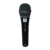 MICROFONE JBL MAO - CSHM10
