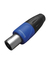 PLUG SOUNDKING SPEAKON