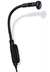 MICROFONE JTS ACORDEON CX516W