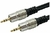 CABO AUDIO ZADSOM P2ST/P2ST GOLD 1,80M