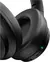 FONE OVER EAR DYLAN DL700 BLUETOOTH - comprar online
