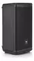 CAIXA JBL ATIVA PA 12" 650W na internet